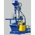 Hl-125g Vertical Plastic Injection Machine